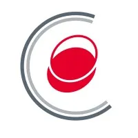 ETABLISSEMENTS CHALON-MEGARD logo