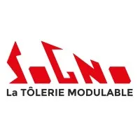 ETS JEAN SOGNO ET FILS logo
