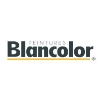 BLANCOLOR logo