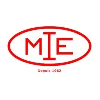 MECANIQUE INDUSTRIELLE DE L'EST logo