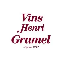 SOC HENRI GRUMEL ET FILS logo