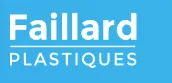 ETABLISSEMENTS JEAN FAILLARD logo