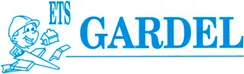 ETABLISSEMENTS GARDEL logo