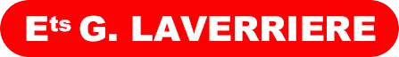 ETABLISSEMENTS GASTON LAVERRIERE logo