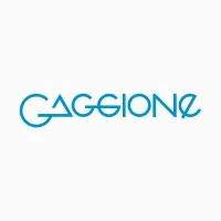 GAGGIONE logo