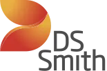 DS SMITH PACKAGING CONSUMER