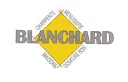 SARL BLANCHARD FRERES logo