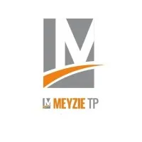 MEYZIE TP logo