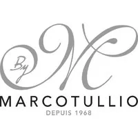 MARCOTULLIO RECEPTIONS FRANCE logo