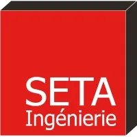 SOC ETUDES THERMIQUES & AERAULIQUES (SETA) logo