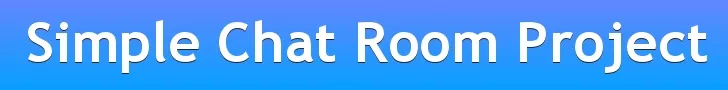 CROCHAT logo