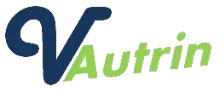 SARL VAUTRIN-CHERRIER logo