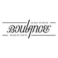 MAISON BOULANGER logo