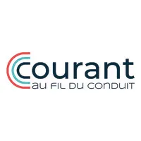 COURANT HOLDING (COURANT INTERNATIONAL - CABLACCES) logo