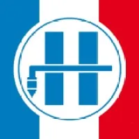 HAMPIAUX SAS logo