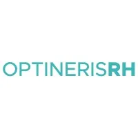 OPTINERIS HAUTE-VIENNE logo