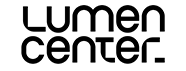 DIFFUSION INTERNATIONALE DU MEUBLE (DIM) logo