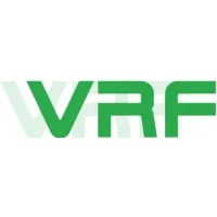 VERRERIE RAYMOND FAVIER (VRF) logo