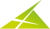 LES PLASTIQUES DECORES logo
