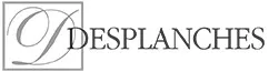 DESPLANCHES logo