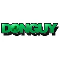 DONGUY SA logo