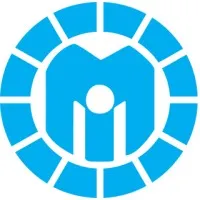 MOTELEC INDUSTRIE logo