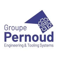 ETABLISSEMENTS GEORGES PERNOUD logo