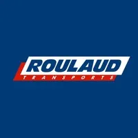 A. ROULAUD ET FILS (ROULAUD TRANSPORTS) logo