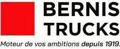 BERNIS INVESTISSEMENT logo