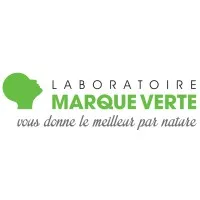 LABORATOIRE MARQUE VERTE (SEMES) logo