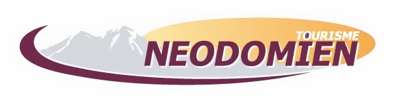 SOCIETE TOURISME NEODOMIEN logo