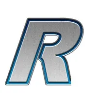 RABUMECA SARL logo