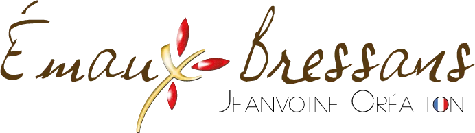 JEANVOINE S.A.S. (HORLOGERIE BIJOUTERIE JOAILLERIE JEANVOINE ET) logo