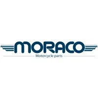 MORACO