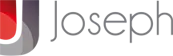 ETABLISSEMENTS JOSEPH logo