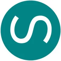 Voici le logo de la marque SECAUT (SECAUT) qui représente son identité graphique.