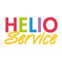 HELIO SERVICE S A logo
