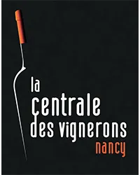 OENO CONSEIL logo