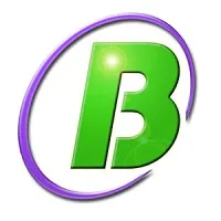 Voici le logo de la marque OGEC BOURGES CENTRE (LYCEE COLLEGE PRIVE) qui représente son identité graphique.