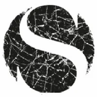CAVE DE SANCERRE - CAVE COOPERATIVE DES VINS DE SANCERRE logo