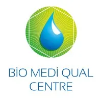 LABORATOIRE BIO MEDI QUAL CENTRE (LABS) logo