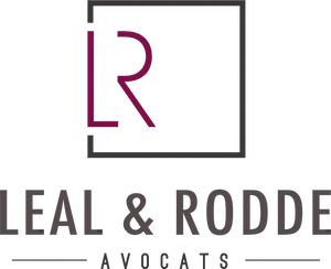 EMMANUELLE RODDE logo
