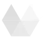 Voici le logo de la marque ORGANISME DE GESTION DE L'ENSEIGNEMENT CATHOLIQUE DE L'ENSEMBLE SCOLAIRE SAINT CYR qui représente son identité graphique.