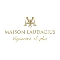 SCA CAVE DES PRODUCTEURS DE MONTLOUIS logo