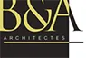 BOILLE,LAVAT,SUQUET,ARCHITECTES ASSOCIES logo