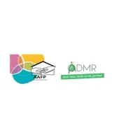Voici le logo de la marque AAFP-ADMR (AAFP-ADMR) qui représente son identité graphique.