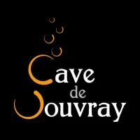 CAVE DES PRODUCTEURS DE VOUVRAY logo