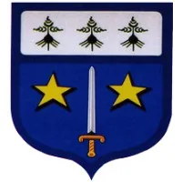 Voici le logo de la marque CAMPUS NOTRE DAME DES AYDES ST CHARLES ST VINCENT-PERE BROTTIER ECOEL-COLLEGE-LYCEE qui représente son identité graphique.