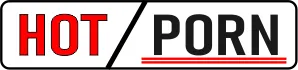 Voici le logo de la marque OGEC BEAUCE GATINAIS (ECOLE PRIMAIRE ST GREGOIRE) qui représente son identité graphique.