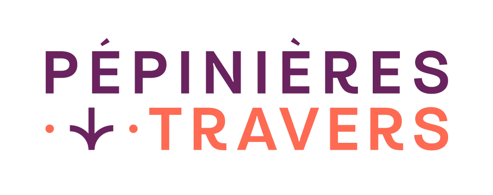 PEPINIERES TRAVERS